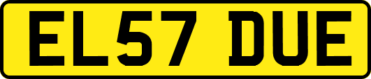 EL57DUE