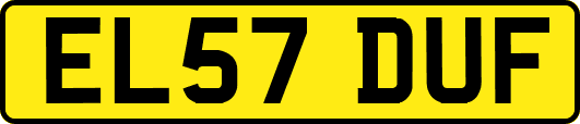 EL57DUF
