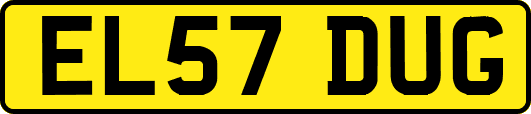 EL57DUG
