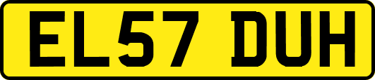 EL57DUH