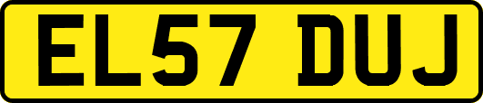 EL57DUJ
