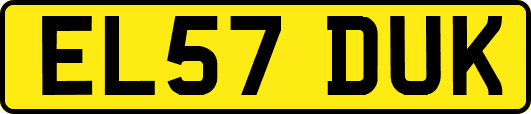 EL57DUK