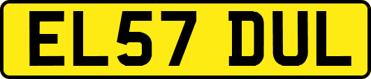 EL57DUL