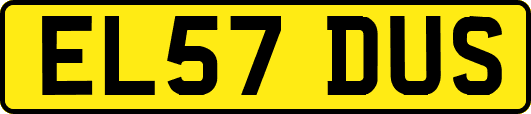 EL57DUS