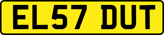 EL57DUT