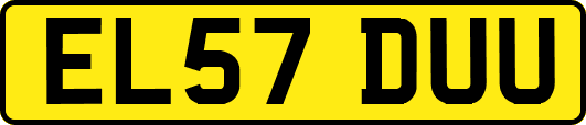 EL57DUU