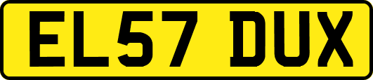 EL57DUX