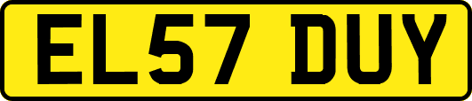 EL57DUY