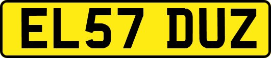 EL57DUZ
