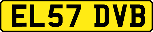 EL57DVB