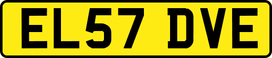 EL57DVE