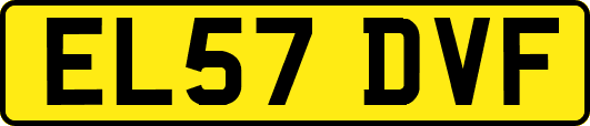 EL57DVF