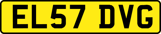 EL57DVG