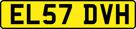 EL57DVH
