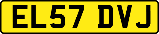 EL57DVJ