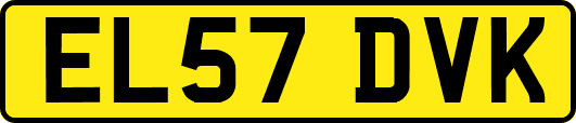 EL57DVK