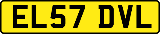 EL57DVL