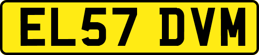EL57DVM