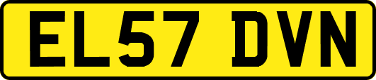 EL57DVN