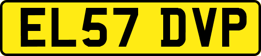EL57DVP
