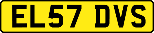 EL57DVS