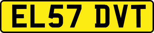 EL57DVT