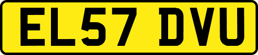 EL57DVU