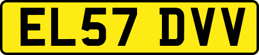 EL57DVV