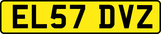 EL57DVZ