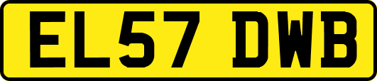 EL57DWB