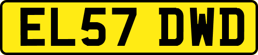 EL57DWD