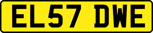 EL57DWE