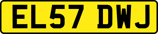 EL57DWJ