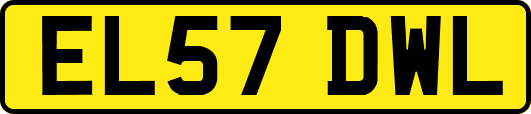 EL57DWL