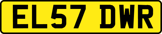 EL57DWR