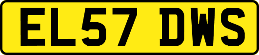 EL57DWS