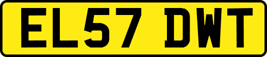 EL57DWT