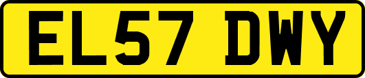 EL57DWY
