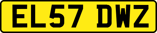 EL57DWZ