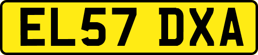 EL57DXA