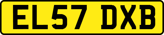 EL57DXB