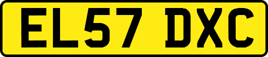 EL57DXC