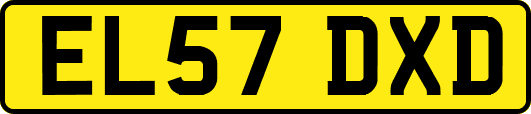 EL57DXD