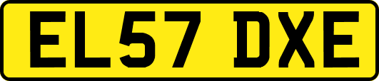 EL57DXE