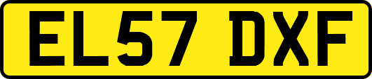 EL57DXF