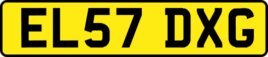 EL57DXG