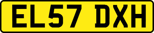 EL57DXH