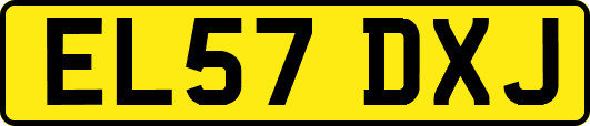 EL57DXJ