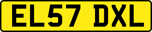 EL57DXL