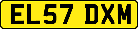 EL57DXM